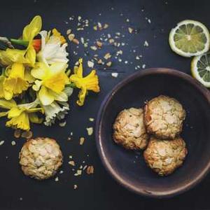 ลอตโตวีไอพี ผลบอลไทยสกอร์ อีเวนต์พิเศษ เวลาจำกัด